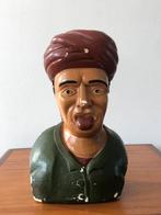 Gaper, Ophalen of Verzenden, Zo goed als nieuw