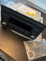 Audi/Seat/Skoda/Vw radio origineel 3r0035186, Ophalen of Verzenden, Gebruikt