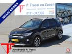 Kia Stonic 1.0 T-GDi DynamicPlusLine Orig NL/Navigatie/Clima, Voorwielaandrijving, 12 maanden, Gebruikt, Lichtsensor