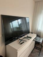 Samsung 70 inch tv., Ophalen