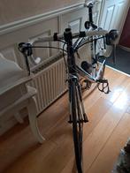racefiets prorace electra, 55 tot 59 cm, Ophalen