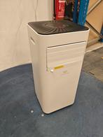 Mobiele airco - Koelen & Verwarmen - Climate King A010G, Ophalen, Koelen en Ontvochtigen, Timer, Nieuw