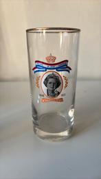 Juliana 25 jaar koningin, Verzamelen, Ophalen of Verzenden, Zo goed als nieuw