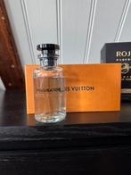 Imagination tester, Louis Vuitton, Ophalen of Verzenden, Zo goed als nieuw, Parfumfles