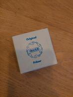 BAIER Frees - Origineel, Ophalen of Verzenden, Nieuw, Baier