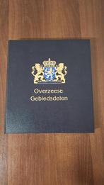Davo V - Curacao 2010-2015 Caribisch Nederland 2010-2012, Ophalen of Verzenden, Postfris
