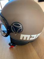 MOMO Design Helm - Zo goed als nieuw!, Ophalen, Zo goed als nieuw