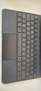 Apple ipad pro, Computers en Software, Apple iPads, Ophalen of Verzenden, Apple iPad Pro, 128 GB, Grijs