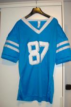 Base-bal pak XL, Ophalen, Gebruikt, 170 of groter, Jongen of Meisje