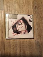 Cd sophie ellis bextor, Ophalen of Verzenden, 2000 tot heden, Zo goed als nieuw