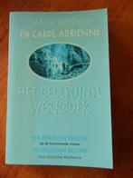 Het Celestijnse Werkboek/Redfield/Adrienne, Spiritualiteit algemeen, Redfield/Adrienne, Overige typen, Ophalen of Verzenden