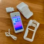 CCV A920 Betaalautomaat, Verzamelen, Ophalen of Verzenden