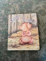 Leslie Kohn - Verbazende voertuigen, Boeken, Ophalen of Verzenden, Zo goed als nieuw, Leslie Kohn