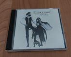 Fleetwood Mac - Rumours CD, Ophalen of Verzenden, Zo goed als nieuw