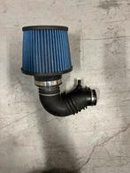 Daihatsu Cuore. Div onderdelen, Ophalen, Gebruikt, Daihatsu