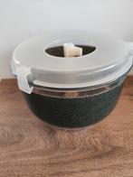 Kenwood aardappelschiller (voor op de keukenmachine), Ophalen of Verzenden, Zo goed als nieuw