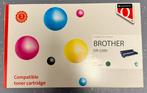 Brother drum dr 2200 nieuw, Ophalen of Verzenden, Nieuw, Overige typen, Quantore