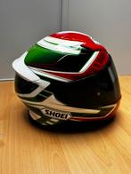 Motorhelm Shoei NXR Valkyrie TC 4 maat S, Motoren, Kleding | Motorhelmen, Dames, Ophalen of Verzenden, Integraalhelm, S