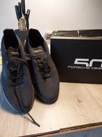 Nieuwe Puma porsche design sneakers nieuw in doos  2 paar, Ophalen, Nieuw, Hardloopschoenen, Overige merken