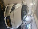 Honda CR-Z 1.5 S 2010 Wit plamoer, Auto's, Honda, 1119 kg, 4 cilinders, 4 stoelen, Wit