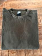 Chasin trui, Chasin, Maat 48/50 (M), Ophalen of Verzenden, Zo goed als nieuw