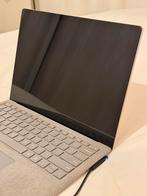 Microsoft Surface Laptop 128GB | touchscreen, Met touchscreen, Microsoft, Zo goed als nieuw, 2 tot 3 Ghz