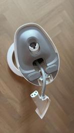 Devialet Tree stands, Devialet, Info@dendaudio.nl, Ophalen of Verzenden, Zo goed als nieuw