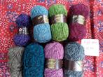 Stylecraft special ruim 650 gram, Ophalen of Verzenden, Breien of Haken, Wol of Garen