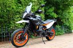 KTM KTM 890 SMT ABS TechPack (bj 2023), 889 cc, Particulier, SuperMoto, Meer dan 35 kW