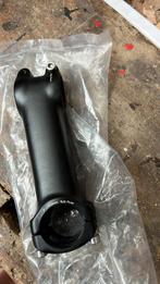 Specialized stuurpen stem 110 mm 7 graden, Specialized, Stuur, Racefiets, Ophalen of Verzenden