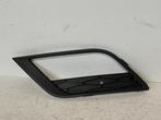 Seat Ibiza 6J linker mistlamp kapje links 6J0853665F, Auto-onderdelen, Verlichting, Ophalen of Verzenden, Gebruikt