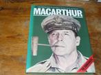 Douglas MacArthur : The biography of general of the army Wo2, Overige, Ophalen of Verzenden, Zo goed als nieuw, Diverse schrijvers