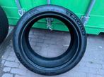 2x MICHELIN Pilot Sport 4 BANDEN., 19 inch, Ophalen of Verzenden, Band(en), Personenwagen