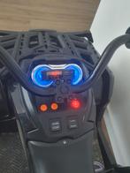 Kinderen  motor, Ophalen, Zo goed als nieuw, Overige modellen