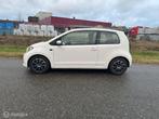Seat Mii 1.0 Style Sport*2013*AIRCO*Nieuwe APK*, Voorwielaandrijving, Euro 5, Gebruikt, Mii