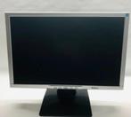 Belinea 1925 S1W 19 inch monitor breed, Computers en Software, Monitoren, Belinea, Gebruikt, ., Ophalen of Verzenden