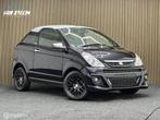 Aixam Brommobiel Coupé GTI | 44dkm, Gebruikt, Overige merken