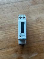 Homewizard DDS-1Y kWh meter, Ophalen of Verzenden, Zo goed als nieuw