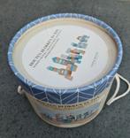 Te koop z.g.a.n Little Dutch blokken, Ophalen of Verzenden, Zo goed als nieuw, Overige merken
