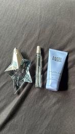 Angel MUGLER, Sieraden, Tassen en Uiterlijk, Uiterlijk | Parfum, Ophalen of Verzenden, Nieuw