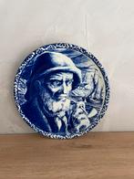 Delfts blauw, Ophalen of Verzenden