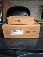 CAMPAGNOLO EKAR 13 speed cassette en ketting, Ophalen of Verzenden