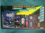 Batman Forever Kenner Batcave, Ophalen, Zo goed als nieuw, Film, Overige typen