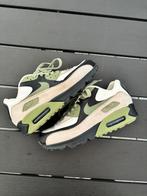 Nike air max 90 black lahar escape ‘maat 37,5’, Zwart, Nike, Ophalen of Verzenden, Sneakers of Gympen