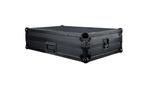 Prodjuser UControlL BL Case dj-controller-flightcase (large), ., Nieuw, ., Flightcase