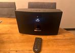 Bose soundtouch 20 zo goed als nieuw, Overige merken, Ophalen of Verzenden, Zo goed als nieuw, 120 watt of meer