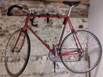 Vintage Koga Miyata Road Winner, Ophalen, 28 inch, Gebruikt, Heren