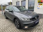 Volkswagen TIGUAN 1.5 TSI Comfortline Business / Add. Cruise, Voorwielaandrijving, Stof, 4 cilinders, 150 pk