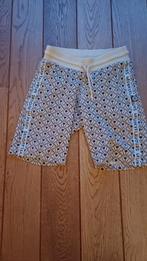 4funkyflavours Korte Broek Maat 170/176 (middellang), Kinderen en Baby's, Kinderkleding | Maat 170, Broek, Gebruikt, Ophalen of Verzenden