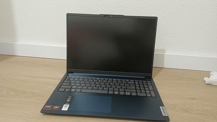 Lenovo laptop, Computers en Software, Windows Laptops, Nieuw, 14 inch, 3 tot 4 Ghz, 32 GB, Ophalen